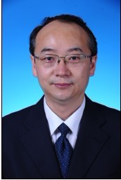 侯明 侯明