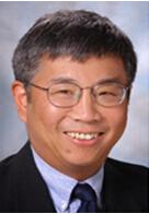 PaulJ.Chiao