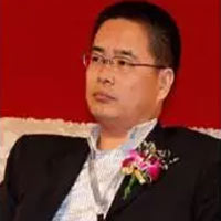 黄晓滨