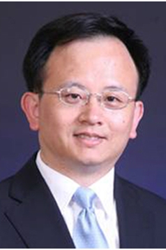 吴立