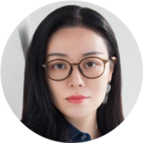 向小琴