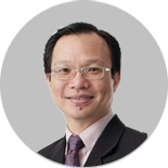 Tan Tin Wee(陈定炜）