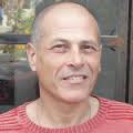 REUVEN BARAK