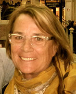 Marie-Laure