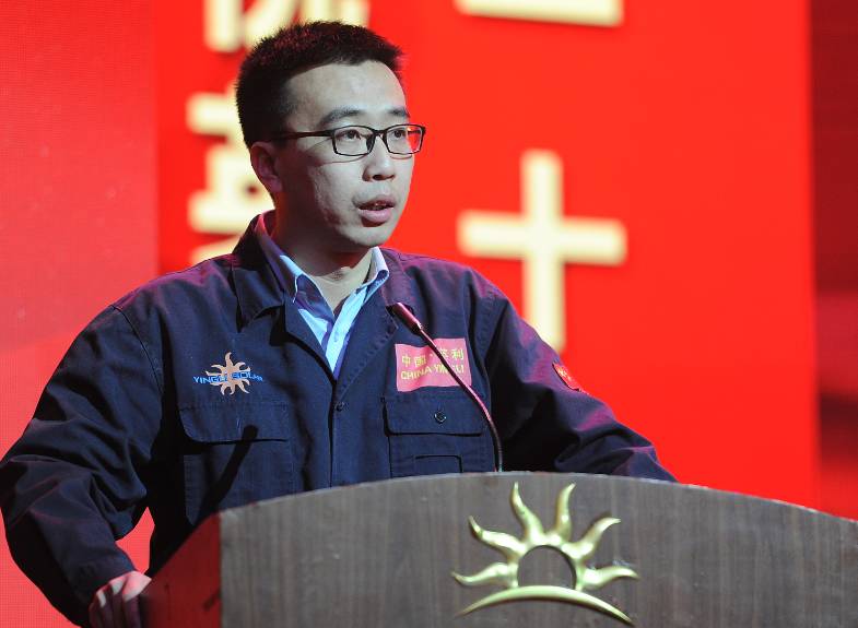 刘丁涛 刘丁涛