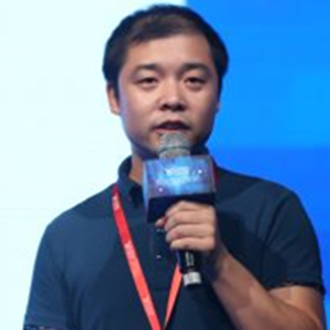 周黄玲 周黄玲