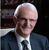 杰拉尔德劳立斯