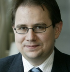 TOMASZ SZCZEPANSKI