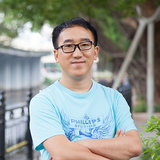 陈爱华 陈爱华