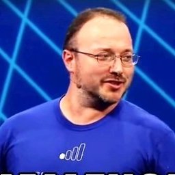 Alex Sourov Alex Sourov