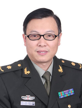 刘文阁 刘文阁