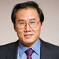 Baining Guo Baining Guo