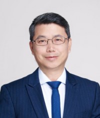 杨林