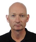 Tobias Gabriel Tobias Gabriel