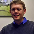 Carl Dietrich Carl Dietrich