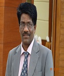 Vinod H Ratageri Vinod H Ratageri