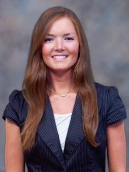 梅根.斯努 梅根.斯努