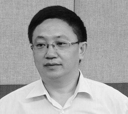 李平 李平