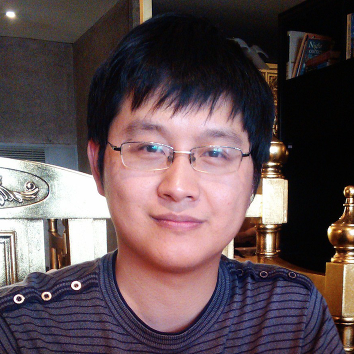 冯微峰（诸葛瑾）