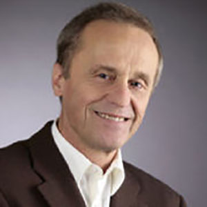 伯图・乌沙漠 伯图・乌沙漠