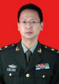 黄昊 黄昊