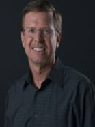 Gordon Miller Saul Gordon Miller Saul