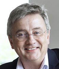 蒂莫西•雅各布•延森