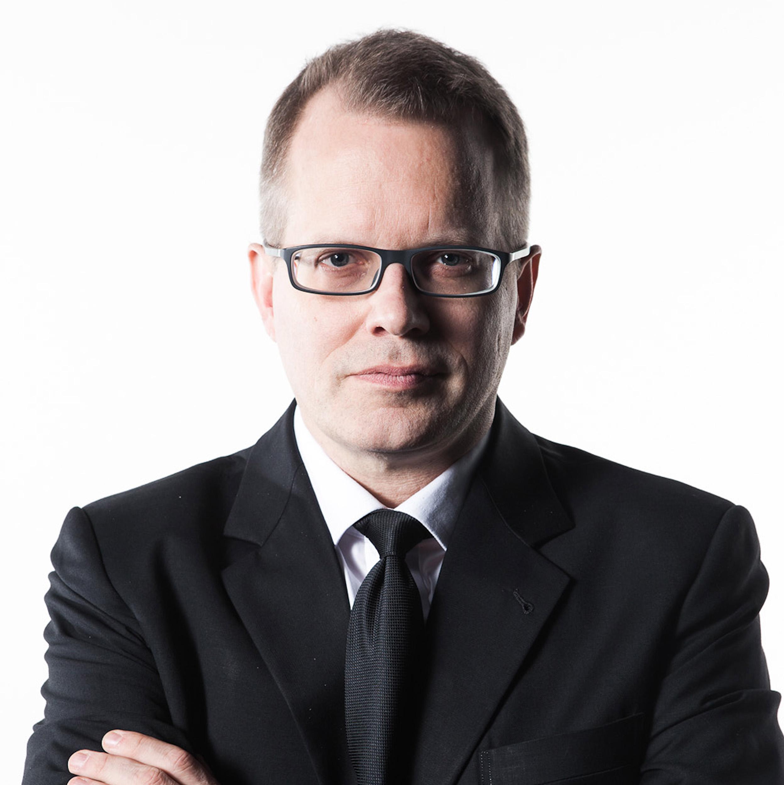 Bryce WHITWAM Bryce WHITWAM