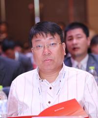 王新生