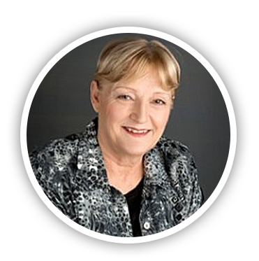 Marilyn Pattison Marilyn Pattison