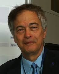 SHIMON BARAK SHIMON BARAK