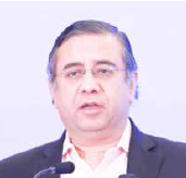 vivek pathak vivek pathak