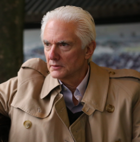 杰瑞.卡普兰 杰瑞.卡普兰