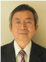 木田建次 木田建次