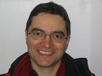 Guillaume Gentil Guillaume Gentil