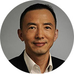 Mark Jiang Mark Jiang