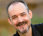 Nathan Fowkes Nathan Fowkes