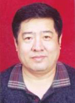 张炳昌 张炳昌