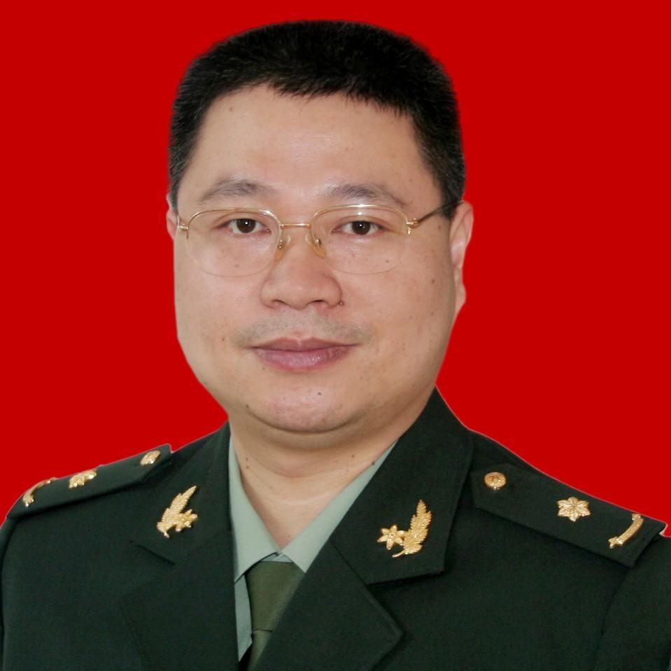 黄长明 黄长明