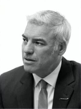 Frank Stephenson