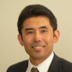 YasufumiEnami YasufumiEnami