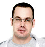 Tyler Akidau Tyler Akidau