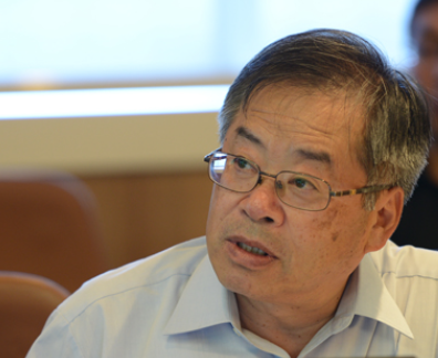 忌部正博 忌部正博