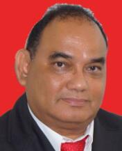 Fatar Yani ABDURRAHMAN