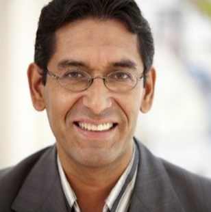 Solano Villanueva Enrique Leonidas