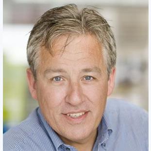 Finn Djurslev Finn Djurslev