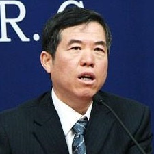 杨晓光