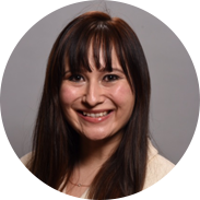 Mary Shirley Mary Shirley