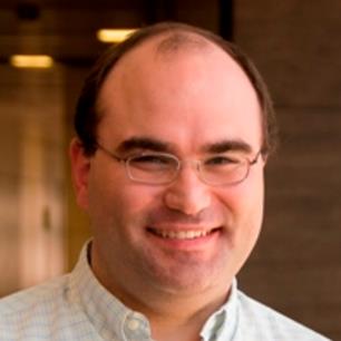 Alejandro Frangi Alejandro Frangi