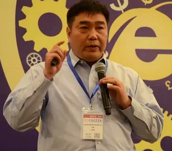 黄翔 黄翔